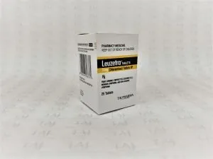 Taj Pharmaceuticals is popular for manufacturing a lot of pharmaceutical and medical products along with Chlorambucil Tablets BP 5mg (Leuzetra).