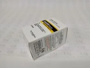 Taj Pharmaceuticals is reputed manufacturer and Chlorambucil Tablets BP 5mg (Leuzetra) suppliers in India prefer Taj Pharmaceuticals due to the reliability and purity of products.