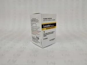 Chlorambucil Tablets BP 5mg (Leuzetra) FDA approved, Chlorambucil Tablets BP 5mg (Leuzetra) manufacturers, suppliers & exporters in India. Get contract manufacturing for Chlorambucil Tablets BP 5mg (Leuzetra), Find best price for Chlorambucil Tablets BP 5mg (Leuzetra) generic drug and Chlorambucil Tablets BP 5mg (Leuzetra) generic version available at best price from GMP approved manufacturer