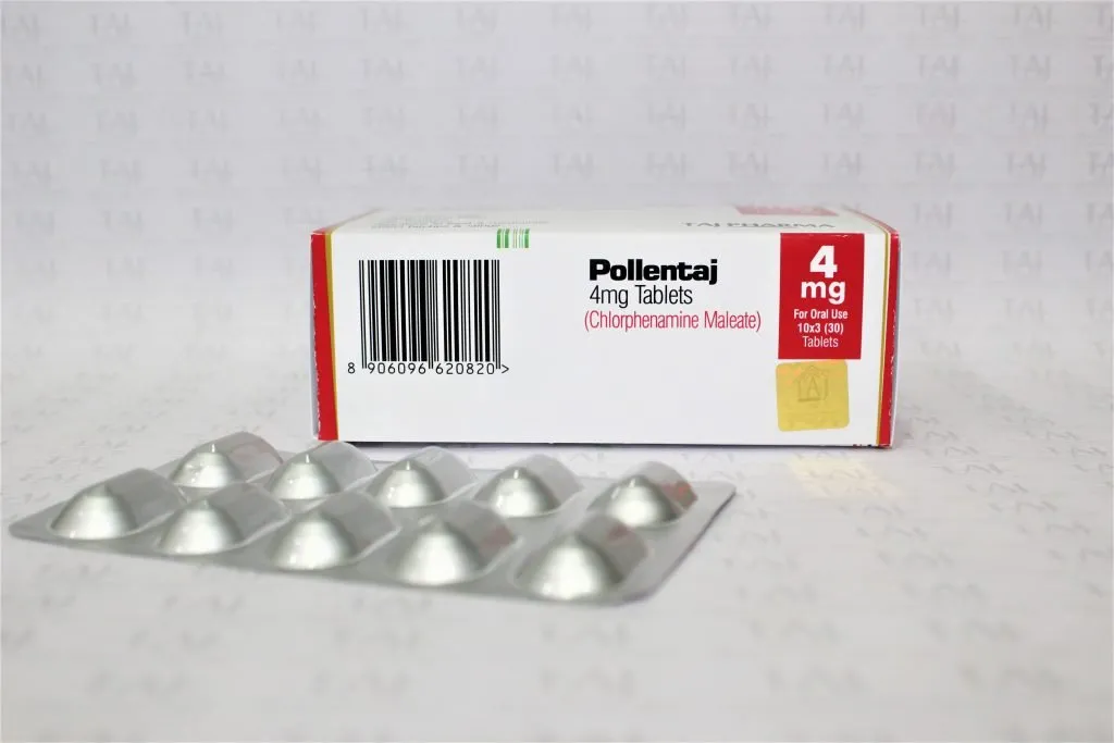Chlorpheniramine maleate tablets manufacturer India, Chlorpheniramine maleate tablets suppliers India, Chlorpheniramine maleate tablets exporters India, Chlorpheniramine maleate tablets manufacturer from India, Chlorpheniramine maleate tablets suppliers, Chlorpheniramine maleate tablets