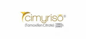 Taj Pharmaceuticals manufacturer of Tamoxifen Citrate Tablets USP 40mg, Tamoxifen Citrate Tablets USP 40mg manufacturer in India TajPharma India, India based manufacturing company of Tamoxifen Citrate Tablets USP 40mg Nonsteroidal antiestrogen used to treat breast cancer