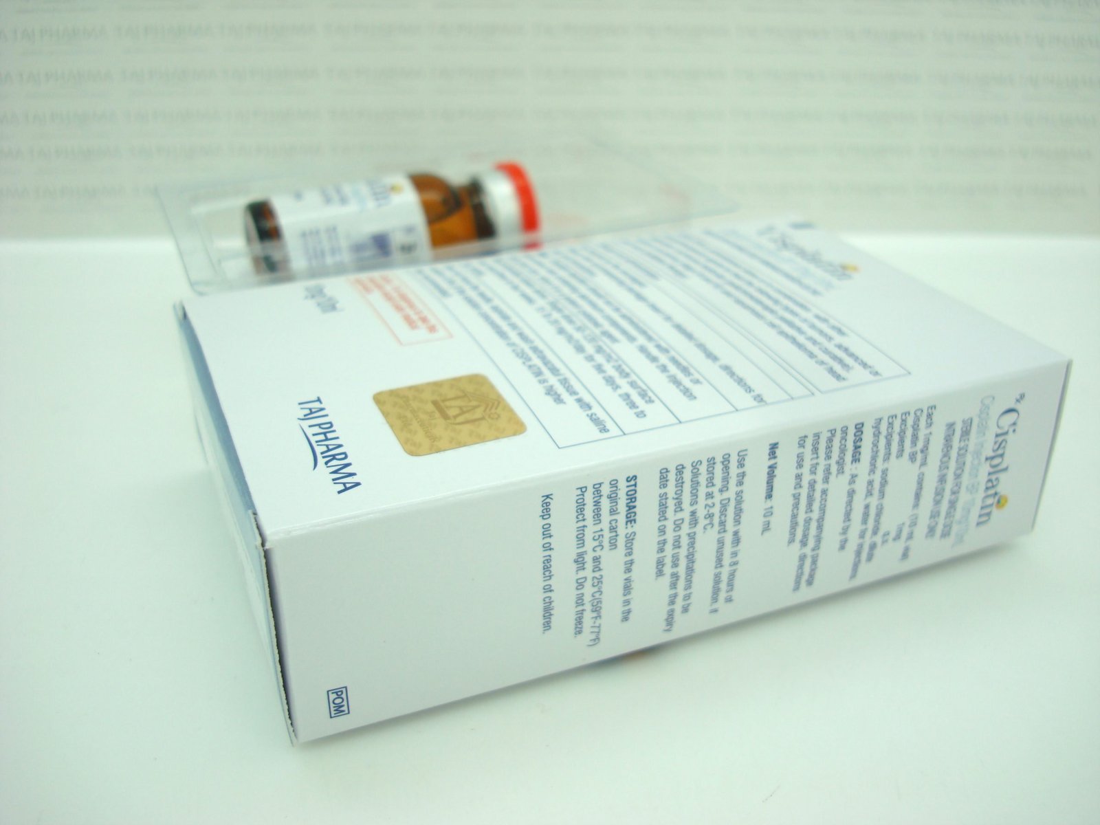 Cisplatin Injection BP 10mg/10ml at best price, Cisplatin Injection BP 10mg/10ml manufacturers, cisplatin injection bp 10mg/10ml suppliers, cisplatin injection bp 10mg/10ml dealers, cisplatin injection bp 10mg/10ml traders, cisplatin injection bp 10mg/10ml exporters, Cisplatin Injection BP 10mg/10ml price,