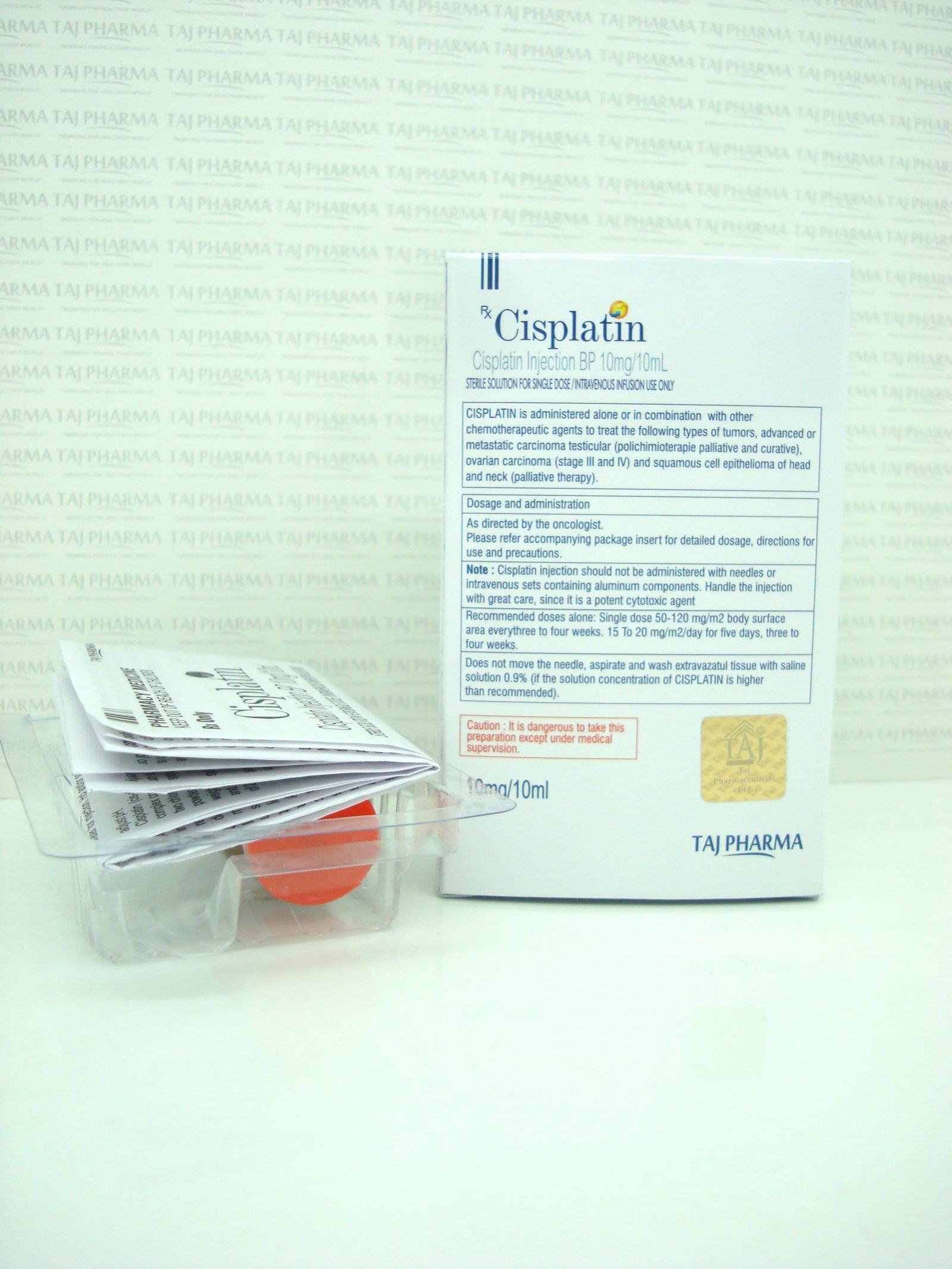 Cisplatin Injection BP 10mg/10ml , Cisplatin Injection BP 10mg/10ml Manufacturer In India, generic manufacturers exporters india, cisplatin injection bp 10mg/10ml information from drugs, indian cisplatin injection bp 10mg/10ml , wholesale cisplatin injection bp 10mg/10ml suppliers, cisplatin injection bp 10mg/10ml product, cisplatin injection bp 10mg/10ml exporter, generic pharmaceutical drugs exporters, exporters and supplier, indian - cisplatin injection bp 10mg/10ml manufacturer, cisplatin injection bp 10mg/10ml exporter,