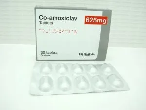 Tablets USP 625mg Manufacturing Company in India, Co-amoxiclav Tablets USP 625mg manufacturer in mumbai, wholesale Co-amoxiclav Tablets USP 625mg supplier mumbai, Co-amoxiclav Tablets USP 625mg exporter, Co-amoxiclav Tablets USP 625mg manufacturer exporter in mumbai, Co-amoxiclav Tablets USP 625mg manufacturing company in india Co-amoxiclav 625mg Tablets