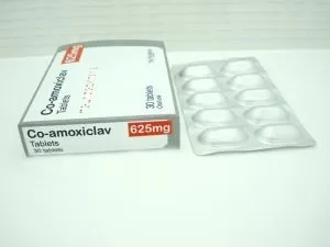 Co-amoxiclav Tablets USP 625mg manufacturer in India, Co-amoxiclav Tablets USP 625mg suppliers in India, Co-amoxiclav Tablets USP 625mg exporters in India, Co-amoxiclav Tablets USP 625mg manufacturer from India, Co-amoxiclav Tablets USP 625mg suppliers, Co-amoxiclav Tablets USP 625mg dealers & Co-amoxiclav Tablets USP 625mg exporters, Co-amoxiclav Tablets USP 625mg exporter, Co-amoxiclav Tablets USP 625mg manufacturing companies, Co-amoxiclav Tablets USP 625mg anticoagulant medication Co-amoxiclav 625mg Amoxicillin and Clavulanate Potassium Tablets USP 250mg/125mg