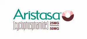 Taj Pharmaceuticals, one of the leading Cyclophosphamide Powder for Injection USP 200mg manufacturers in India brings the best-quality products. Taj Pharmaceuticalscompany carries the rich experience in the niche manufacturing of Cyclophosphamide Powder for Injection USP 200mg. Taj Pharmaceuticals is reputed manufacturer and Cyclophosphamide Powder for Injection USP 200mg suppliers in India prefer Taj Pharmaceuticals due to the reliability and purity of products.Taj Pharmaceuticals, the well-known Cyclophosphamide Powder for Injection USP 200mg API manufacturer in India gives the assurance of high-quality and purity. The stringent quality-control ensure that every batch of the drug brings a consistent standard. As Cyclophosphamide Powder for Injection USP 200mg exporters, we can cater business queries from the following geographies: Cyclophosphamide Tablets USP 25mg & 50mg- Aristasa, taj pharma cancer medication