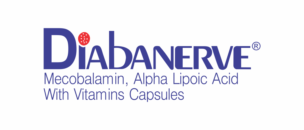 Mecobalamin, Alpha Lipoic Acid With Vitamins Capsules vitamin B12 deficiency