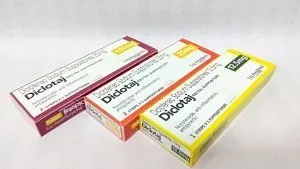 Diclofenac rectal Suppositories 12.5mg, 25mg, 50mg and 100mg Declotaj Diclofenac Suppositories 12.5mg Manufacturers, Suppliers, Exporters,Dealers in India, Diclofenac Suppositories, Diclofenac Suppositories 12.5mg Manufacturer, Diclofenac Suppositories 12.5mg Supplier, Diclofenac Suppositories 12.5mg Exporter, Diclofenac Suppositories 12.5mg Dealer in India