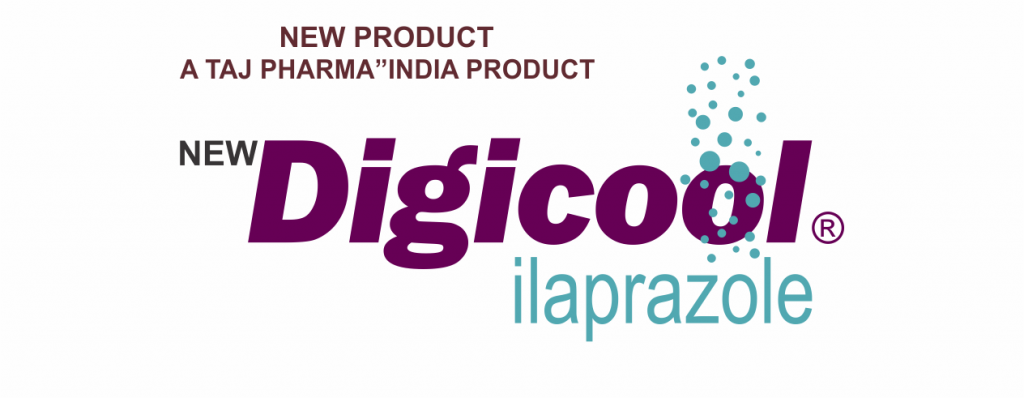 proton pump inhibitor (PPI) used in the treatment of dyspepsia, peptic ulcer disease (PUD)
