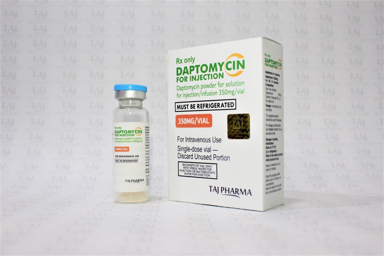 Daptomycin For Injection 350 mg, Daptomycin For Injection 350 mg manufacturers, Daptomycin For Injection 350 mg suppliers, Daptomycin For Injection 350 mg manufacturing companies, Daptomycin For Injection 350 mg exporters, exporters of Daptomycin For Injection 350 mg, Daptomycin For Injection 350 mg traders, manufacturers of Daptomycin For Injection 350 mg