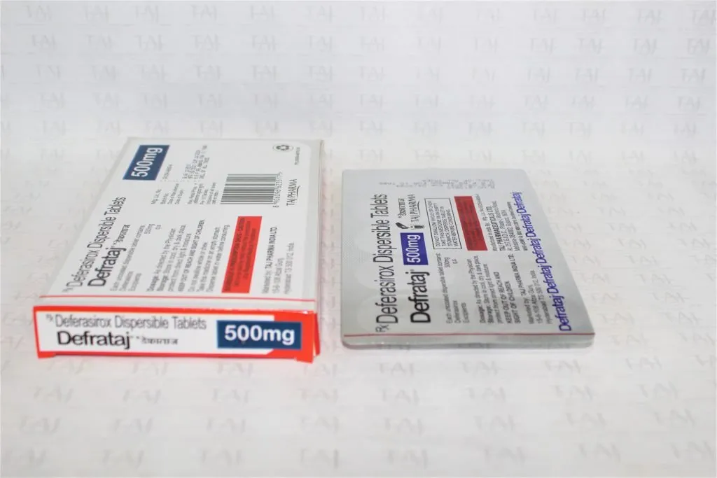 Deferasirox dispersible tablets 500 mg wholesalers, Deferasirox dispersible tablets 500 mg companies listings, Deferasirox dispersible tablets 500 mg catalogs, Deferasirox dispersible tablets 500 mg traders, Deferasirox dispersible tablets 500 mg Retailers, Deferasirox dispersible tablets 500 mg Manufacturer