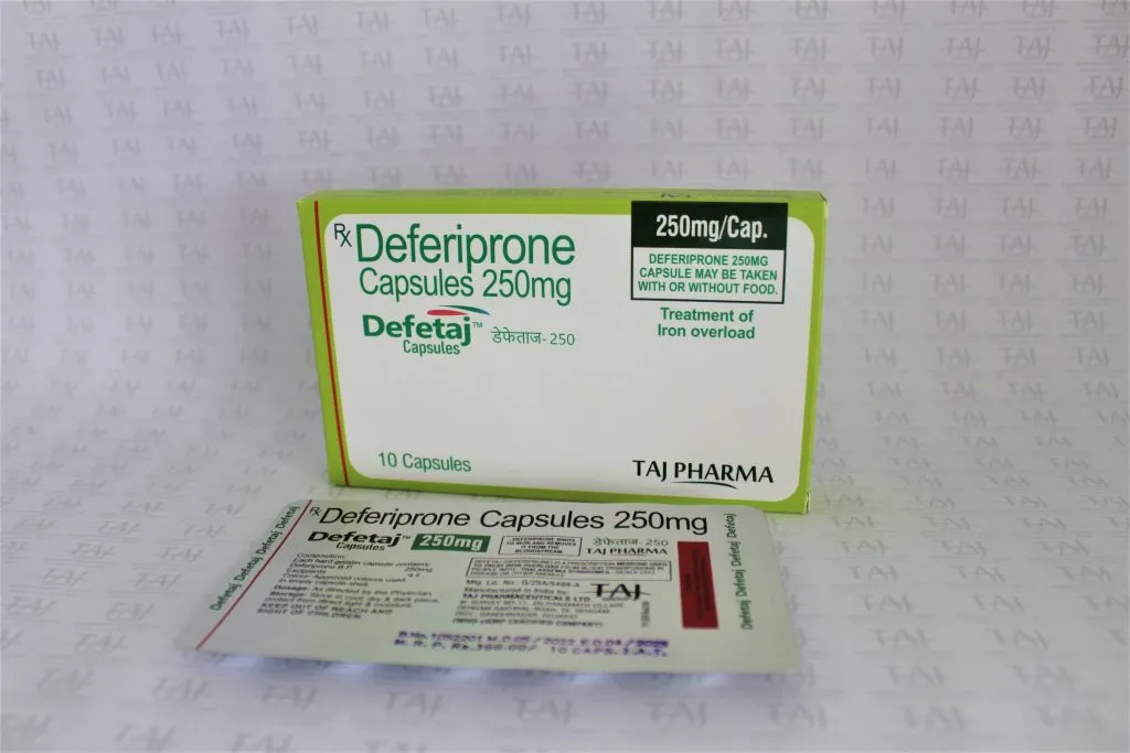 Deferiprone capsules 250mg sellers, Deferiprone capsules 250mg traders, Deferiprone capsules 250mg exporters wholesalers listed Deferiprone capsules 250mg suppliers, Deferiprone capsules 250mg exporters in India, Deferiprone capsules 250mg wholesalers, Deferiprone capsules 250mg companies listings, Deferiprone capsules 250mg catalogs, Deferiprone capsules 250mg traders
