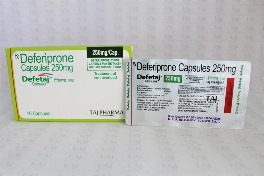 Deferiprone capsules 250mg expectorant, Deferiprone capsules 250mg antiviral supplier, Deferiprone capsules 250mg buyer, exporters of wholesale Deferiprone capsules 250mg, Deferiprone capsules 250mg process, buying Deferiprone capsules 250mg, Deferiprone capsules 250mg Exporters, Deferiprone capsules 250mg suppliers