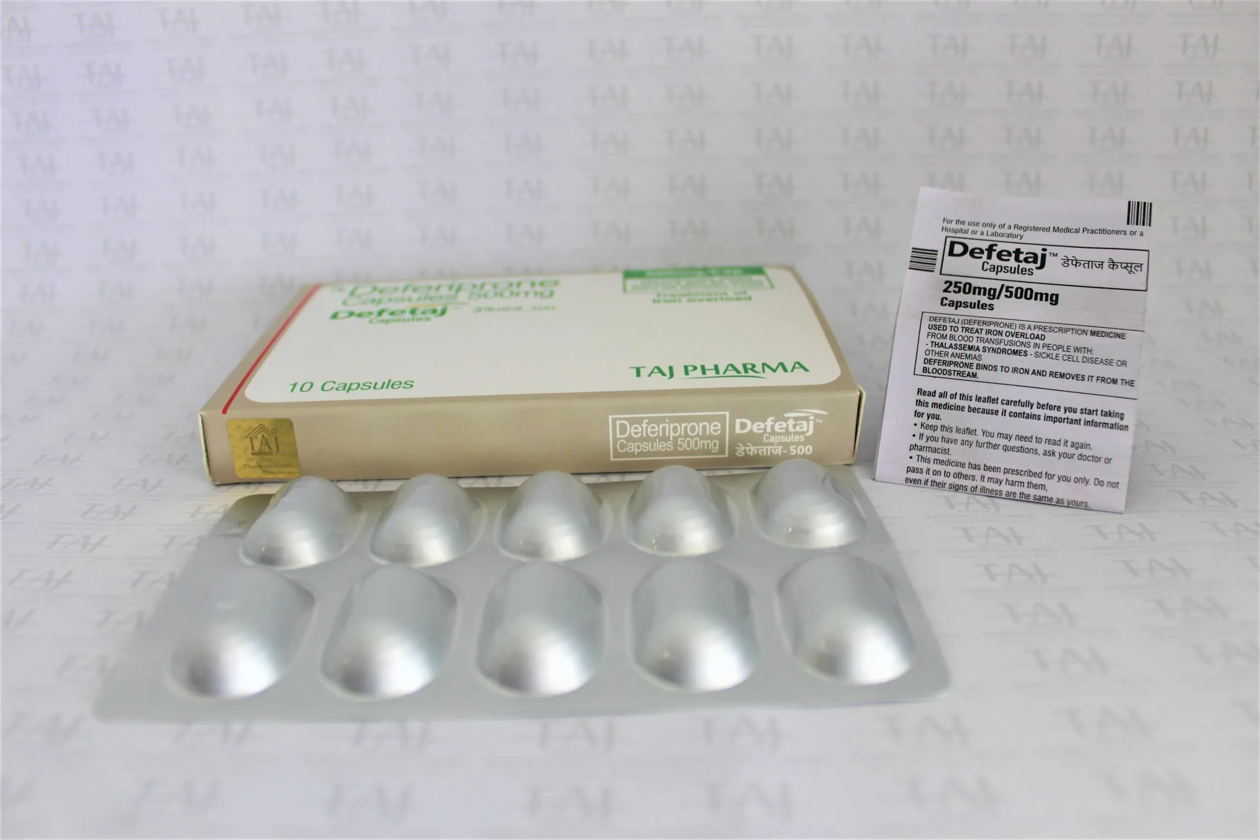 Deferiprone capsules 250mg expectorant, Deferiprone capsules 250mg antiviral supplier, Deferiprone capsules 250mg buyer, exporters of wholesale Deferiprone capsules 250mg, Deferiprone capsules 250mg process, buying Deferiprone capsules 250mg, Deferiprone capsules 250mg Exporters, Deferiprone capsules 250mg suppliers