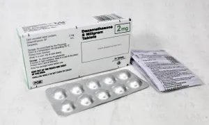Dexamethasone Tablets BP 2mg supplier, Dexamethasone Tablets BP 2mg sellers, Dexamethasone Tablets BP 2mg exporters India, Dexamethasone Tablets BP 2mg drugs, Dexamethasone Tablets BP 2mg producers of India, taj pharmaceuticals