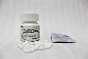 Dexamethasone Tablets BP 4mg Manufacturers, Suppliers, Exporters India