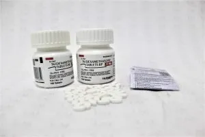 Dexamethasone Tablets BP 4mg Manufacturer, Dexamethasone Tablets BP 4mg Producer India, Dexamethasone Tablets BP 4mg Exporter, Dexamethasone Tablets BP 4mg Manufacturer, Dexamethasone Tablets BP 4mg Producer of Dexamethasone Tablets BP 4mg Injection based in Mumbai, India