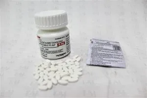 Dexamethasone Tablets BP 4mg Manufacturer in India, Dexamethasone Tablets BP 4mg - Dexamethasone Tablets BP 4mg Suppliers, Dexamethasone Tablets BP 4mg Dexamethasone Tablets BP 4mg Wholesalers