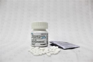 Dexamethasone Tablets BP 6mg manufacturer in india, Dexamethasone Tablets BP 6mg suppliers in India, Dexamethasone Tablets BP 6mg exporters in India, Dexamethasone Tablets BP 6mg manufacturer from India, Dexamethasone Tablets BP 6mg suppliers, Dexamethasone Tablets BP 6mg dealers & Dexamethasone Tablets