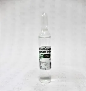 Dexamethasone Sodium Phosphate Injection, USP 4 mg/mL manufacturer in india, Dexamethasone Sodium Phosphate Injection, USP 4 mg/mL suppliers in India, Dexamethasone Sodium Phosphate Injection, USP 4 mg/mL exporters in India, Dexamethasone Sodium Phosphate Injection, USP 4 mg/mL manufacturer from India, Dexamethasone Sodium Phosphate Injection, USP 4 mg/mL suppliers, Dexamethasone Sodium Phosphate Injection, USP 4 mg/mL dealers & Dexamethasone Sodium Phosphate Injection