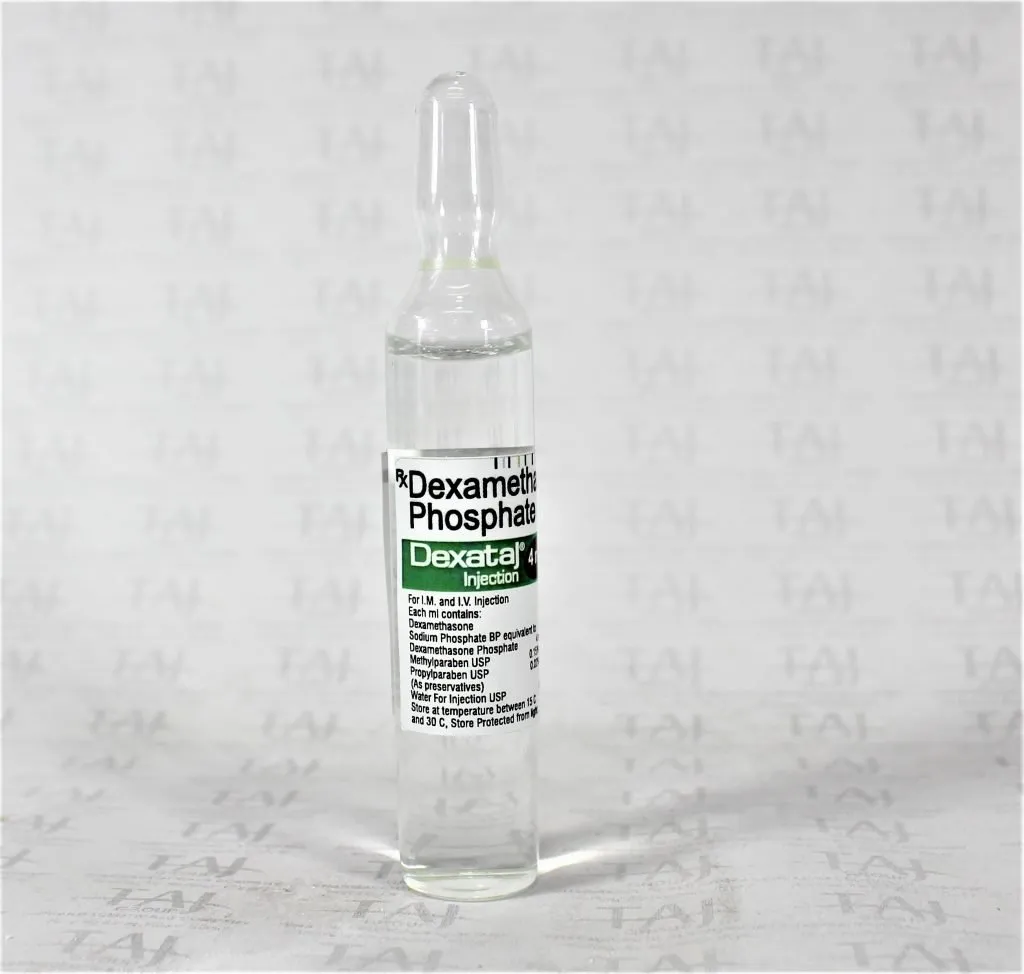 Pharmaceutical Manufacturers, Pharmaceutical Manufacturing Companies in India, Taj Pharma is a leading pharmaceutical manufacturing companies in India. ✔ Pharmaceutical Manufacturers ✔ Pharma Drug Manufacturers ✔ Pharmaceutical Exporters ✔ Pharmaceutical Company in India