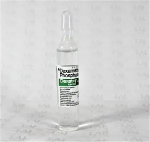 Pharmaceutical Manufacturers, Pharmaceutical Manufacturing Companies in India, Taj Pharma is a leading pharmaceutical manufacturing companies in India. ✔ Pharmaceutical Manufacturers ✔ Pharma Drug Manufacturers ✔ Pharmaceutical Exporters ✔ Pharmaceutical Company in India