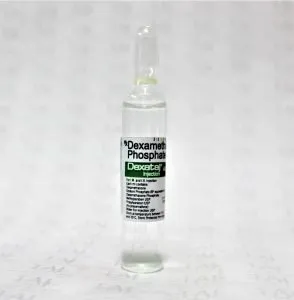Taj Pharmaceuticals, one of the leading Dexamethasone Sodium Phosphate Injection, USP 4 mg/mL Manufacturers India brings the best-quality products. The company carries the rich experience in the niche. Taj Pharmaceuticals is reputed manufacturer and Dexamethasone Sodium Phosphate Injection, USP 4 mg/mL suppliers in India prefer Taj Pharmaceuticals due to the reliability and purity of products. Taj Pharmaceuticals, the well-known Dexamethasone Sodium Phosphate Injection, USP 4 mg/mL API Manufacturer in India gives the assurance of high-quality and purity. The stringent quality-control ensure that every batch of the drug brings a consistent standard. As Dexamethasone Sodium Phosphate Injection, USP 4 mg/mL Exporters, we can cater business queries from the following geographies: