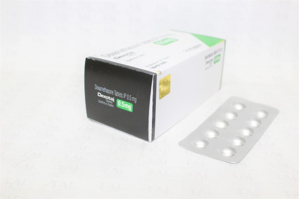 Dexamethasone tablets ip 0.5mg Manufacturer in India, Dexamethasone tablets ip 0.5mg - Dexamethasone tablets ip 0.5mg Suppliers, Dexamethasone tablets ip 0.5mg Dexamethasone tablets ip 0.5mg Wholesalers Find details of companies Supplying