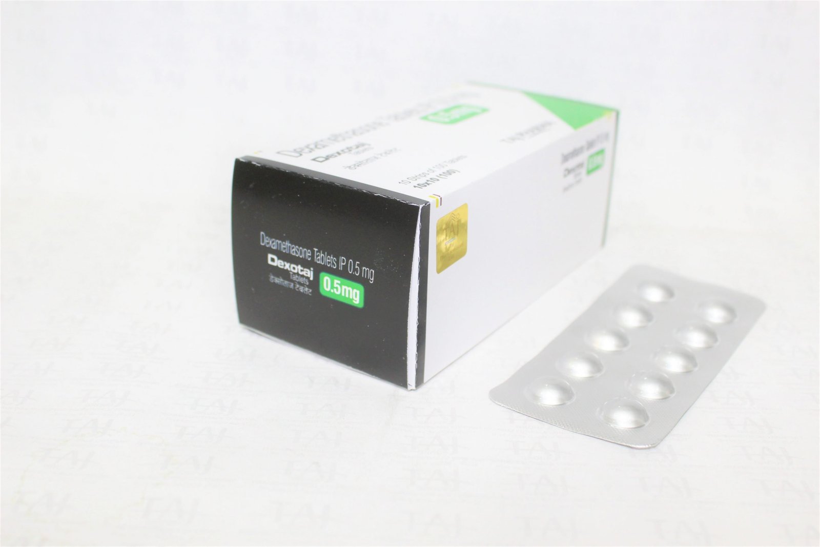Dexamethasone tablets ip 0.5mg Manufacturer in India, Dexamethasone tablets ip 0.5mg - Dexamethasone tablets ip 0.5mg Suppliers, Dexamethasone tablets ip 0.5mg Dexamethasone tablets ip 0.5mg Wholesalers Find details of companies Supplying