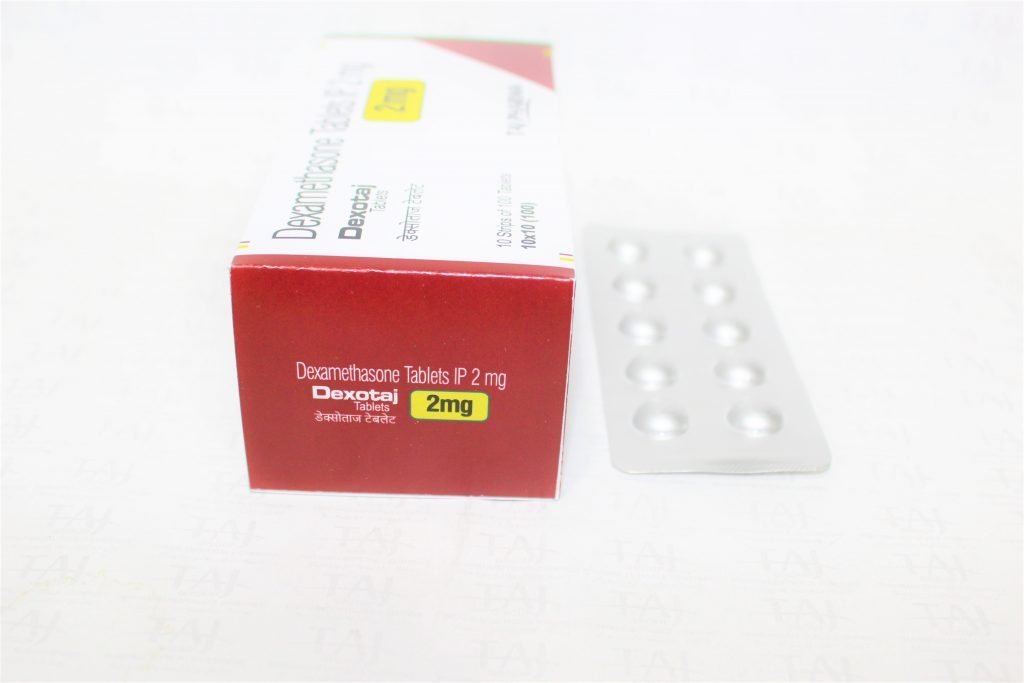 Dexamethasone tablets ip 2mg suppliers & exporters in India, FDA approved Dexamethasone tablets ip 2mg, Dexamethasone tablets ip 2mg manufacturers, GMP Approved Dexamethasone tablets ip 2mg, Dexamethasone tablets ip 2mg manufacturer India, Dexamethasone tablets ip 2mg suppliers India, Dexamethasone tablets ip 2mg exporters India, Dexamethasone tablets ip 2mg manufacturer from India, Dexamethasone tablets ip 2mg suppliers, Dexamethasone tablets ip 2mg