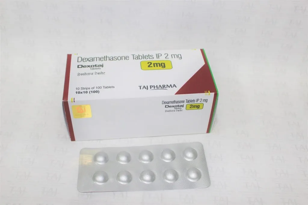 Dexamethasone tablets ip 2mg Dexamethasone tablets ip 2mg Wholesalers Find details of companies Supplying Meropenem Injection, Manufacturing wholesaling Dexamethasone tablets ip 2mg in India Get Dexamethasone tablets ip 2mg at best price from Dexamethasone tablets ip 2mg retailers, Dexamethasone tablets ip 2mg sellers, Dexamethasone tablets ip 2mg traders, Dexamethasone tablets ip 2mg
