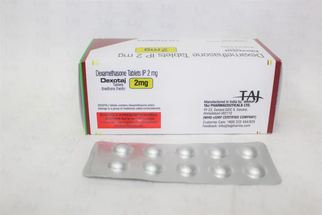 Dexamethasone tablets ip 2mg Manufacturers, Dexamethasone tablets ip 2mg Manufacturers India, Dexamethasone tablets ip 2mg suppliers, Dexamethasone tablets ip 2mg Exporters, Buy Generic Dexamethasone tablets ip 2mg, Dexamethasone tablets ip 2mg procurement from India, Dexamethasone tablets ip 2mg GMP approved