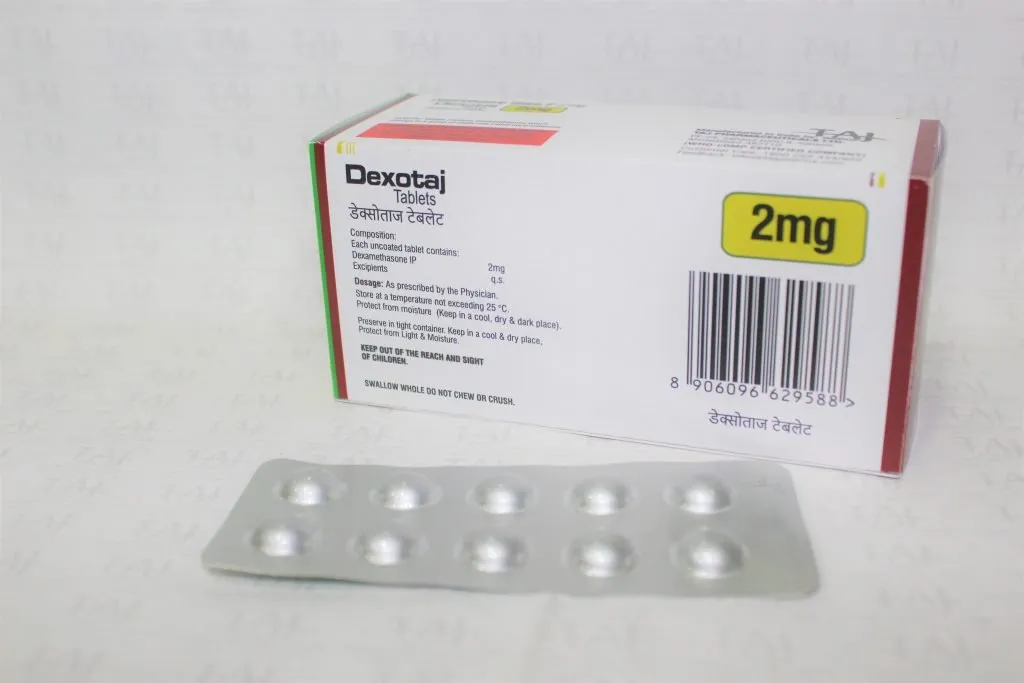 Dexamethasone tablets ip 2mg traders, Dexamethasone tablets ip 2mg exporters, Dexamethasone tablets ip 2mg price, Dexamethasone tablets ip 2mg Brands, Dexamethasone tablets ip 2mg manufacturers, Dexamethasone tablets ip 2mg drug brands, Dexamethasone tablets ip 2mg Exporter, Dexamethasone tablets ip 2mg Manufacturer