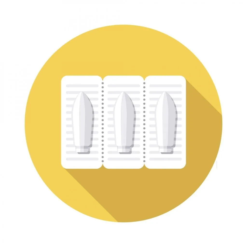 Diclofenac Suppository Manufacturers