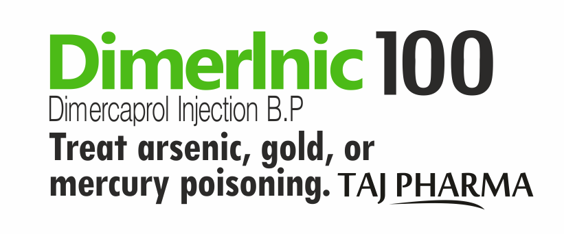 acute poisoning by certain heavy metals, arsenic, mercury, gold,