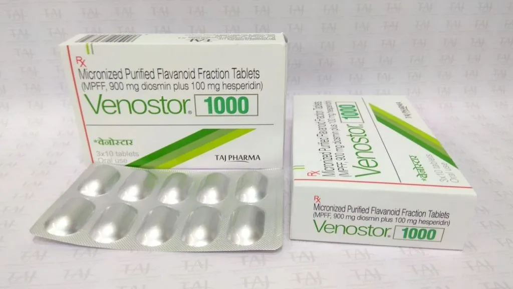 Disomin-Hesperin-Mconized-Tablets-1000 mg- Taj pharma