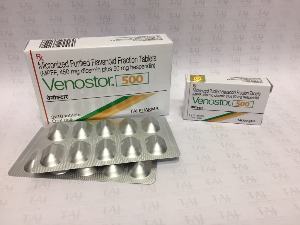 Disomin-Hesperin-Micromized-Tablets-500 mg