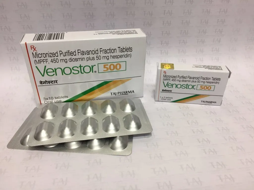 Disomin-Hesperin-Micromized-Tablets-500 mg