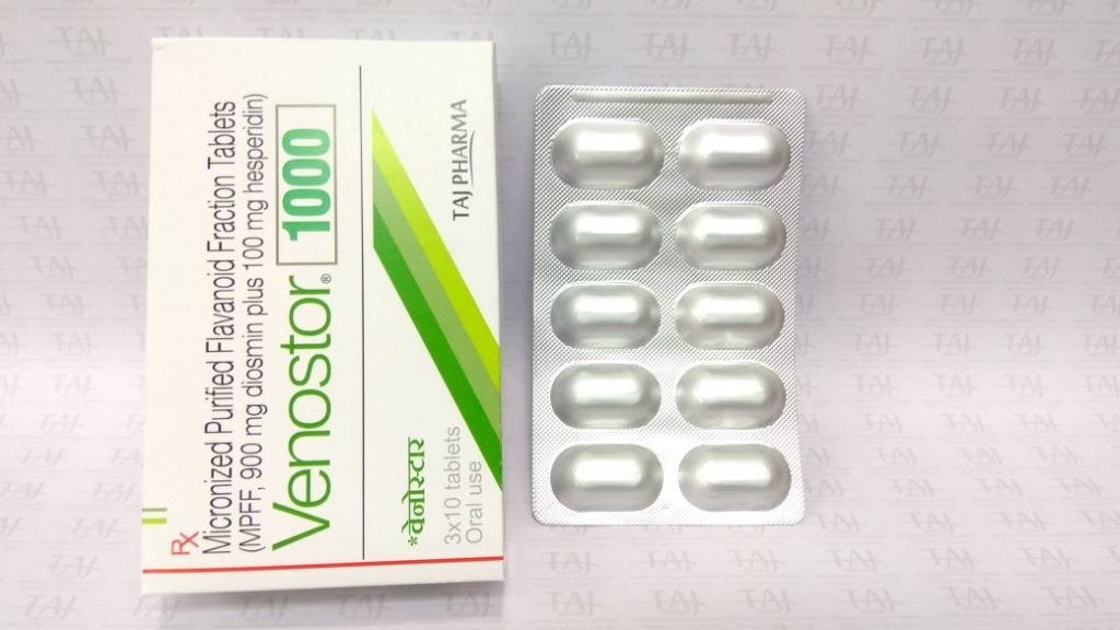 Disomin-Hesperin-Tablets-1000 mg- Taj Pharma