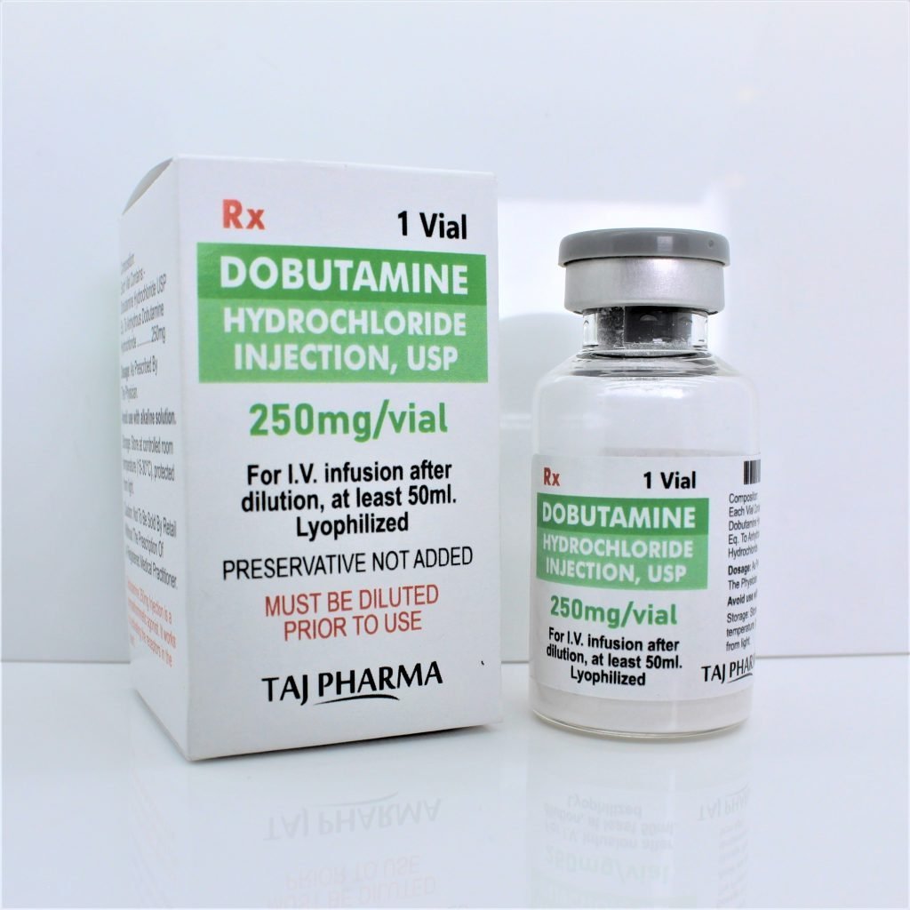 Dobutamine for injection USP 250mg manufacturer in india, Dobutamine for injection USP 250mg suppliers in India, Dobutamine for injection USP 250mg exporters in India, Dobutamine for injection USP 250mg manufacturer from India, Dobutamine for injection USP 250mg suppliers, Dobutamine for injection USP 250mg dealers & Dobutamine for injection USP 250mg exporters, Dobutamine for injection USP 250mg exporter