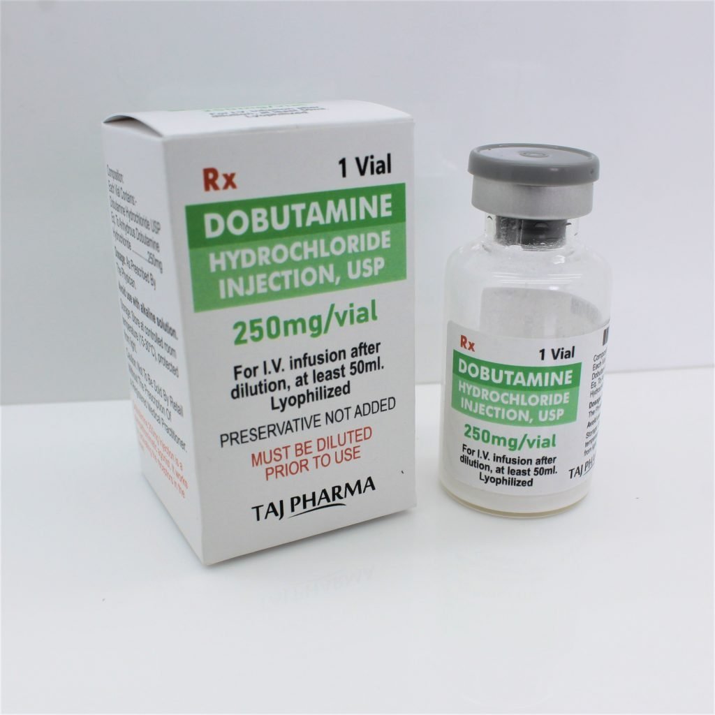 Dobutamine for injection USP 250mg manufacturing companies, Dobutamine for injection USP 250mg anticoagulant medication, Dobutamine for injection USP 250mg, Dobutamine for injection USP 250mg tablet, Dobutamine for injection USP 250mg dosage, Dobutamine for injection USP 250mg dosage guidelines
