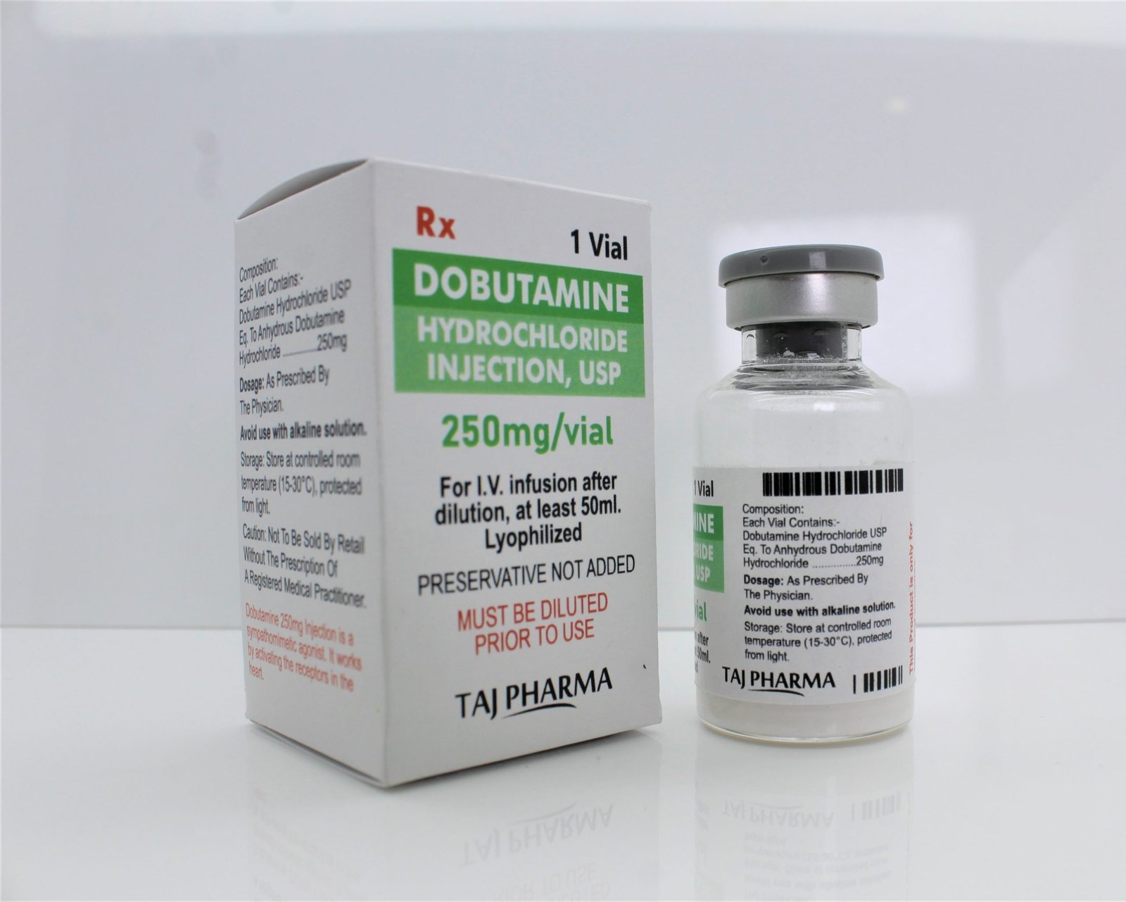 Dobutamine for injection USP 250mg manufacturing company in india, Dobutamine for injection USP 250mg Manufacturers, Suppliers, Exporters, Dealers in India, Dobutamine for injection USP 250mg Manufacturers, Suppliers, Exporters, Dealers in India, Dobutamine for injection USP 250mg, Dobutamine for injection USP 250mg Manufacturer, Dobutamine for injection USP 250mg Supplier