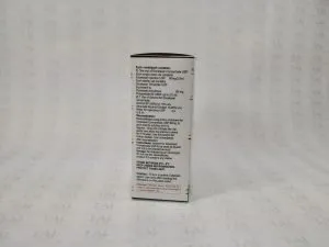 Taj Pharmaceuticals is popular for manufacturing a lot of pharmaceutical and medical products along with Docetaxel injection USP 80mg/2ml.