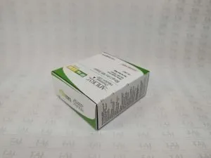 Taj Pharma is one of the leading Docetaxel injection USP 80mg/2ml manufacturers in India, and it caters the needs of the significant Docetaxel injection USP 80mg/2ml suppliers, wholesalers, and distributors