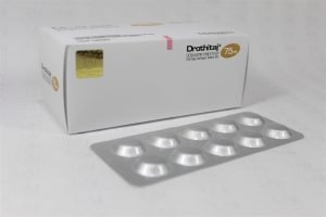 Dosulepin Tablets 75mg [dothiepin] suppliers & exporters in India, FDA approved Dosulepin Tablets 75mg [dothiepin], Dosulepin Tablets 75mg [dothiepin] manufacturers, GMP Approved Dosulepin Tablets 75mg [dothiepin], Dosulepin Tablets 75mg [dothiepin] manufacturer India, Dosulepin Tablets 75mg [dothiepin] suppliers India, Dosulepin Tablets 75mg [dothiepin] exporters India, Dosulepin Tablets 75mg [dothiepin] manufacturer from India, Dosulepin Tablets 75mg [dothiepin] suppliers, Dosulepin Tablets 75mg [dothiepin]