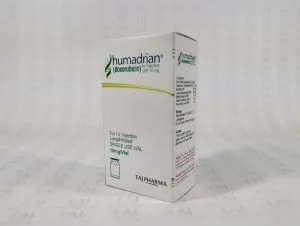 Taj Pharmaceuticals is popular for manufacturing a lot of pharmaceutical and medical products along with Doxorubicin Hydrochloride Injection USP 10mg/5ml.