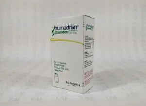 Doxorubicin Hydrochloride Injection USP 10mg/5ml API Manufacturer in India gives the assurance of high-quality and purity. The stringent quality-control ensure that every batch of the drug brings a consistent standard.