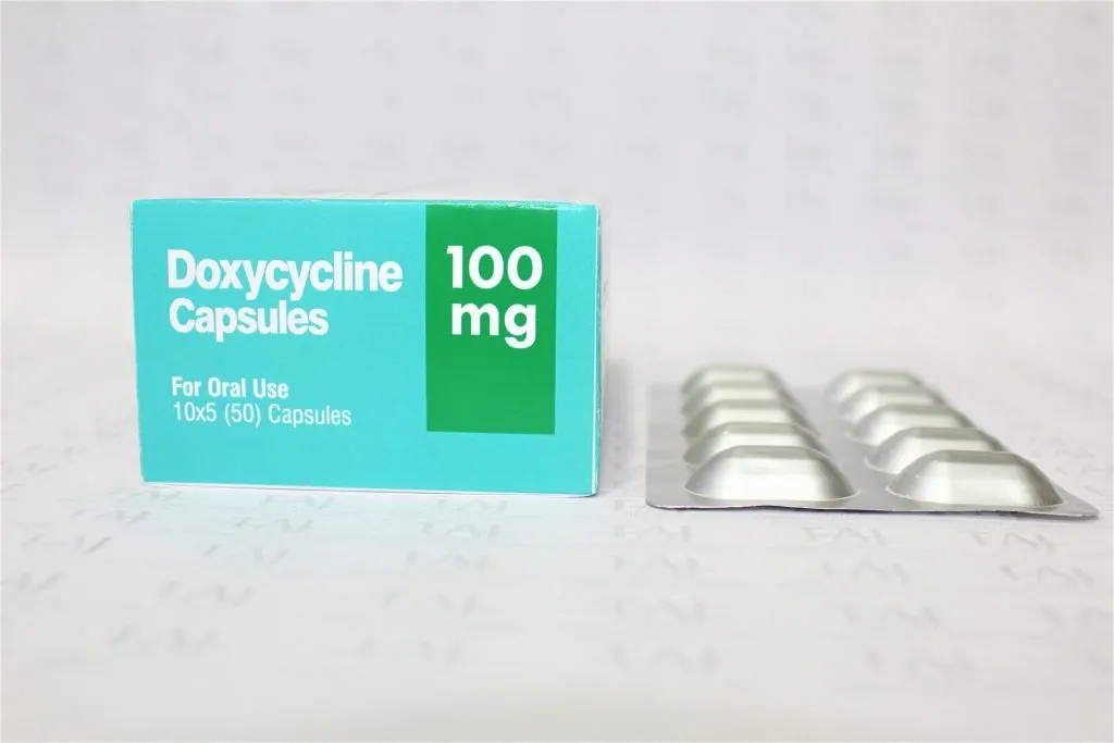 GMP Approved Doxycycline 100mg Capsules, Doxycycline 100mg Capsules manufacturer India, Doxycycline 100mg Capsules suppliers India, Doxycycline 100mg Capsules exporters India, Doxycycline 100mg Capsules manufacturer from India, Doxycycline 100mg Capsules suppliers, Doxycycline 100mg Capsules
