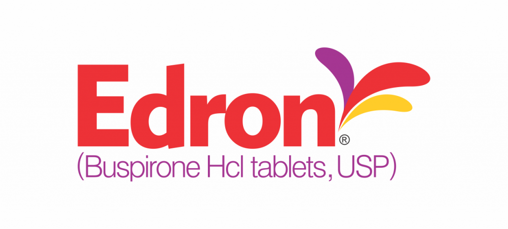 anti-anxiety medicine