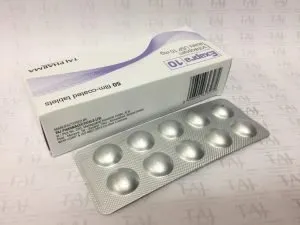 Escitalopram-Tablets-USP-EXAPRA-Taj-Pharma
